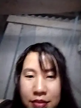 Lymimi online show from April 2026 09:39:33 PM