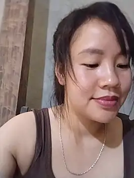 Lymimi online show from May 2026 03:37:02 AM