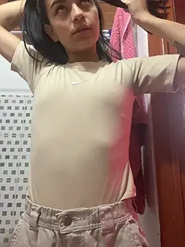 bliinkii and luka  online show from March 2026 01:07:02 PM