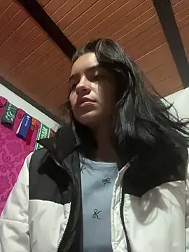 bliinkii and luka  online show from March 2026 10:23:02 AM