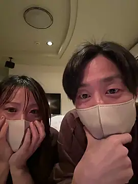 Sun to Moon01010 online show from March 2026 12:59:02 AM