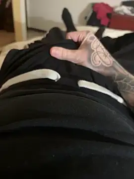 nolimits66 online show from January 2026 09:35:02 PM