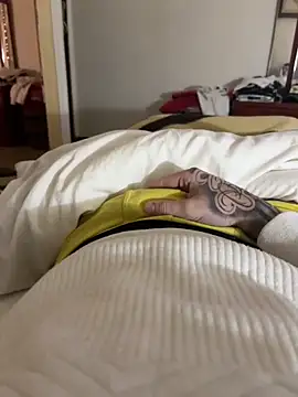 nolimits66 online show from February 2026 11:10:01 AM