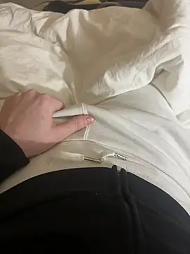 nolimits66 online show from March 2026 12:40:01 PM