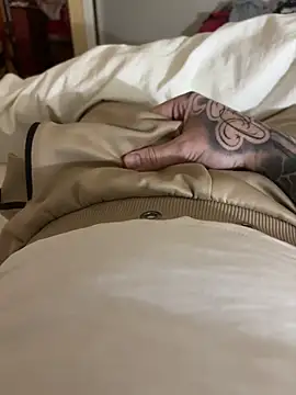 nolimits66 online show from March 2026 02:23:02 PM