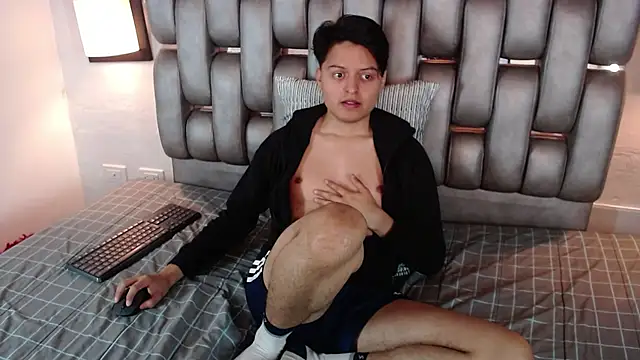 Kevin Charless online show from March 2026 11:05:02 AM