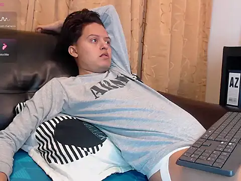 Kevin Charless online show from March 2026 11:14:01 AM