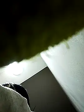 Mlo69 online show from March 2026 03:56:01 AM