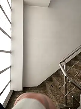 Snapshot of DulceRodriguez1 chatting on February 2026 07:45:01 PM DulceRodriguez1 online show from February 2026 07:45:01 PM