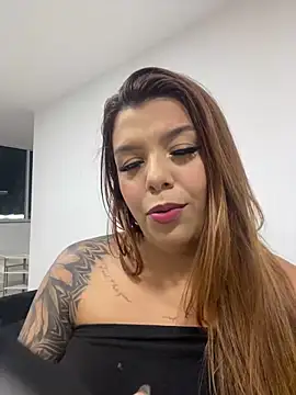 aryanseducao online show from March 2026 12:48:02 AM