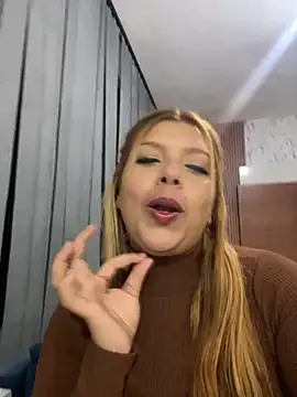 aryanseducao online show from May 2026 09:12:01 PM