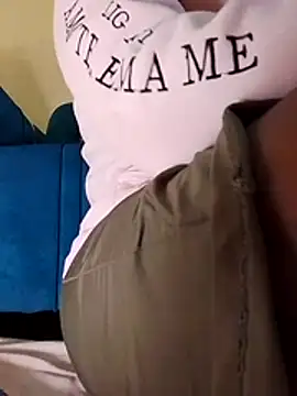 Charodine online show from March 2026 05:35:01 AM