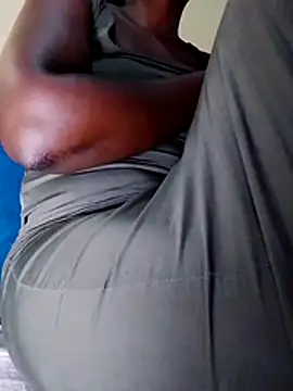 Charodine online show from March 2026 05:07:01 AM