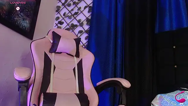 charlotte brawn online show from March 2026 01:06:02 PM