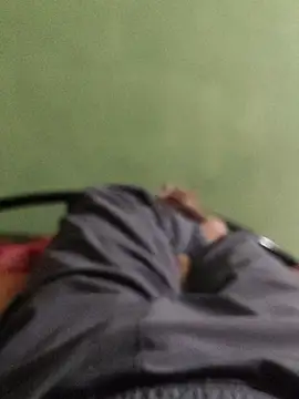 Snapshot of jesse_pinkman99 chatting on February 2026 07:20:01 PM jesse pinkman99 online show from February 2026 07:20:01 PM