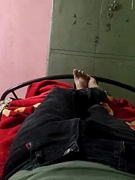 Snapshot of jesse_pinkman99 chatting on February 2026 05:09:01 PM jesse pinkman99 online show from February 2026 05:09:01 PM