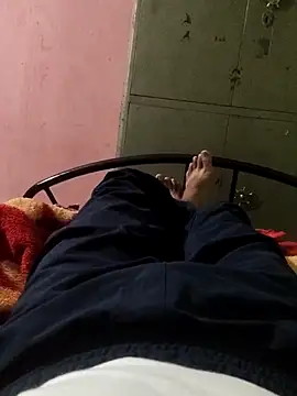 Snapshot of jesse_pinkman99 chatting on February 2026 06:15:01 PM jesse pinkman99 online show from February 2026 06:15:01 PM