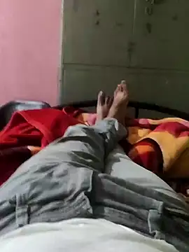 Snapshot of jesse_pinkman99 chatting on March 2026 06:14:02 PM jesse pinkman99 online show from March 2026 06:14:02 PM