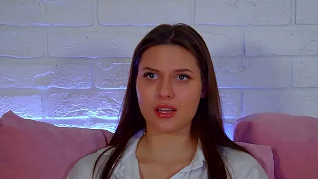 AliceVersal online show from April 2026 04:28:01 AM