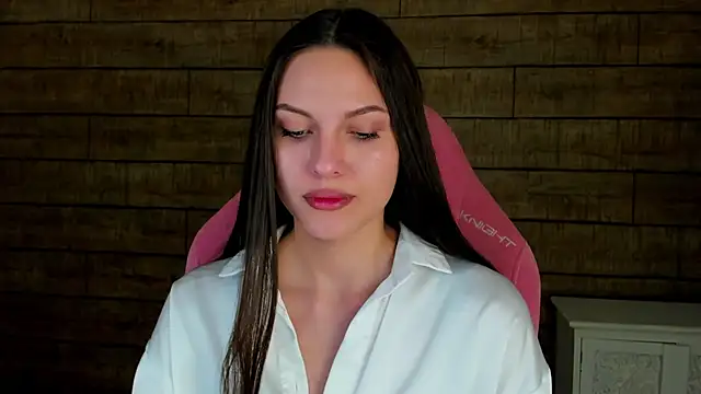 AliceVersal online show from April 2026 04:24:02 AM