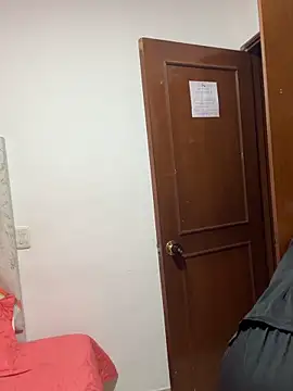 Violet rousse7 online show from April 2026 03:17:02 AM