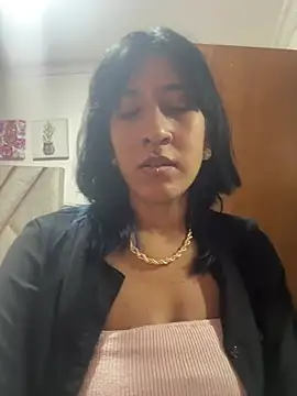 Snapshot of Violet_rousse7 chatting on June 2026 11:02:01 PM Violet rousse7 online show from June 2026 11:02:01 PM