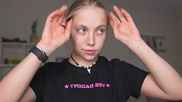 Appr0ved  online show from March 2026 03:06:01 PM