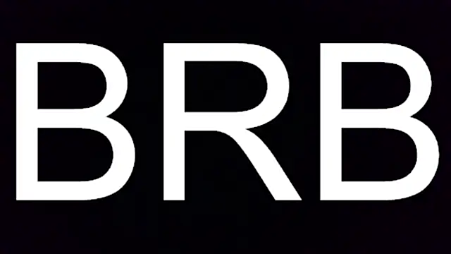 luisk200 online show from February 2026 02:00:02 PM