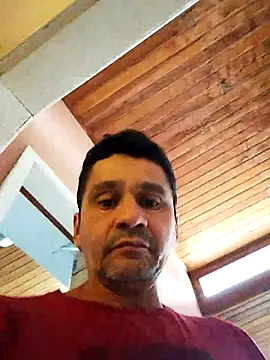 Snapshot of dilduarte26 chatting on June 2026 06:32:02 PM dilduarte26 online show from June 2026 06:32:02 PM