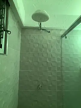 Snapshot of Dominik_Souza chatting on February 2026 10:05:01 AM Dominik Souza online show from February 2026 10:05:01 AM