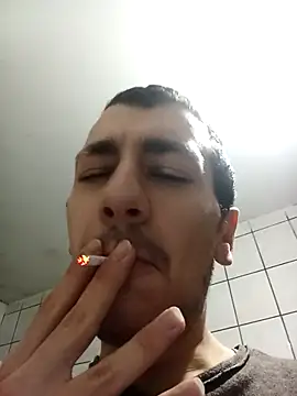 Etlipro-53 online show from February 2026 03:10:01 AM