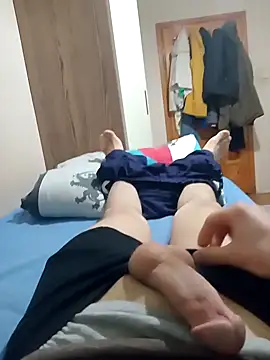 Etlipro-53 online show from February 2026 06:23:01 PM