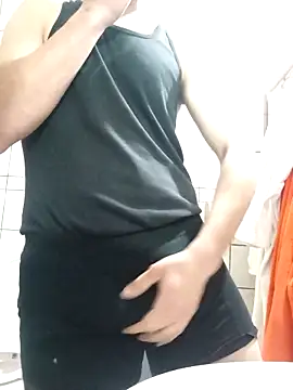 Etlipro-53 online show from April 2026 01:22:02 PM