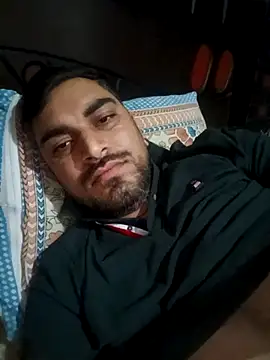 Snapshot of vishalagnihotrii chatting on February 2026 08:51:02 PM vishalagnihotrii online show from February 2026 08:51:02 PM