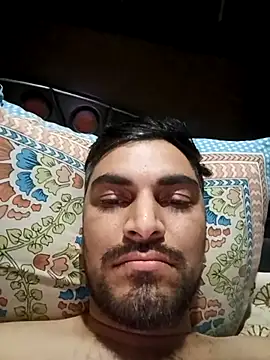 Snapshot of vishalagnihotrii chatting on February 2026 07:29:01 PM vishalagnihotrii online show from February 2026 07:29:01 PM