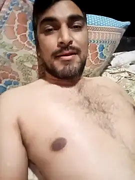 Snapshot of vishalagnihotrii chatting on February 2026 09:33:02 PM vishalagnihotrii online show from February 2026 09:33:02 PM