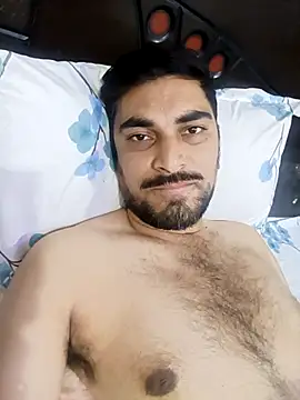 vishalagnihotrii online show from April 2026 12:06:01 AM