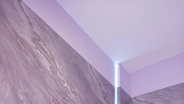 Jade Mitchell online show from February 2026 10:25:02 AM