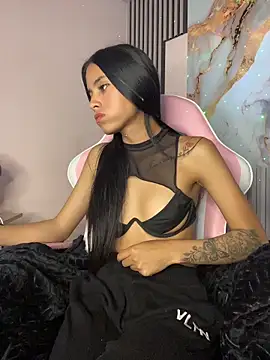 CELESTE -EC online show from March 2026 02:00:02 PM