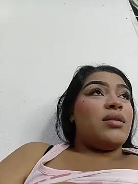 Snapshot of angela_sex_x chatting on March 2026 07:10:01 AM angela sex x online show from March 2026 07:10:01 AM