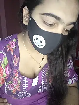 Ms-Nusrat online show from February 2026 04:48:01 PM