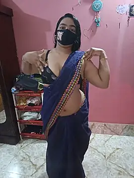 Ms-Nusrat online show from June 2026 11:57:02 AM