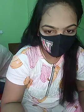 Ms-Nusrat online show from July 2026 03:47:01 PM