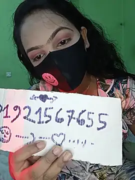 Ms-Nusrat online show from July 2026 01:20:01 PM