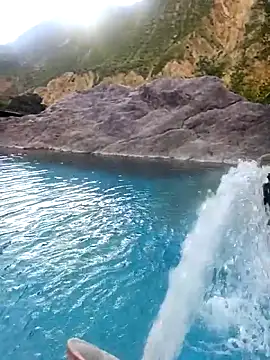 Snapshot of serranoandre chatting on February 2026 09:59:02 PM serranoandre online show from February 2026 09:59:02 PM