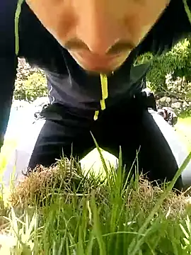 Snapshot of serranoandre chatting on February 2026 04:19:02 PM serranoandre online show from February 2026 04:19:02 PM