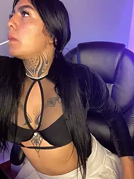 Angelica pink18 online show from February 2026 01:24:02 AM