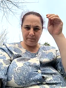 Snapshot of Blutengel_42 chatting on March 2026 12:24:02 PM Blutengel 42 online show from March 2026 12:24:02 PM