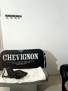 AfroditaX23 online show from March 2026 06:26:01 PM