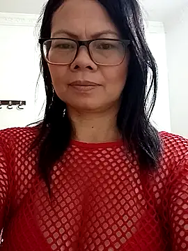 AfroditaX23 online show from March 2026 07:28:02 PM